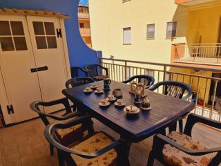 Residenza la perla - Gallipoli - 3