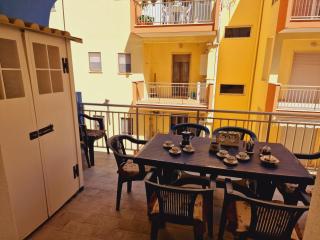Residenza la perla - Gallipoli - 4