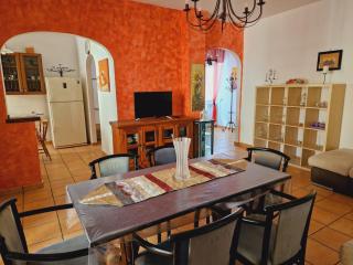 Residenza la perla - Gallipoli - 8