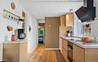 Holiday Home Diernæs Strandby L-675 - 3