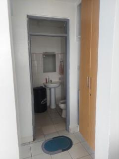 Cosy One bedroom with a Swimming Pool - Nairobi - 4