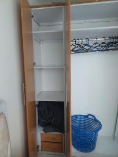 Cosy One bedroom with a Swimming Pool - Nairobi - 2