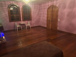 Espaço Holístico Luz da Nova Era - Belo Horizonte - 7