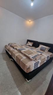 Dieng Puri Homestay - Dieng - 4