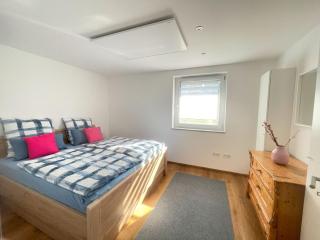 Ferienwohnung Kostecki - 3