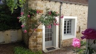 Tiny House classée - Maincy - 0