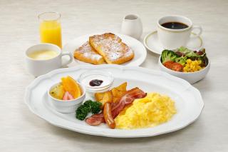 Richmond Hotel Hakata Ekimae - Fukuoka - 5