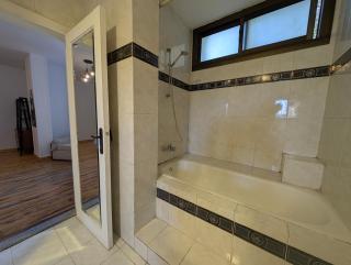 Villa Maadi 35 - R 305 - Garden & Pool View Room - Il Cairo - 1