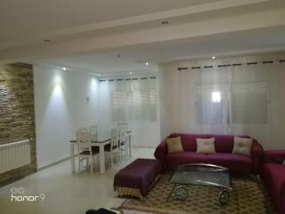 WS Home - Hergla - 9