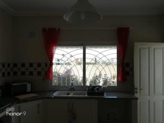 WS Home - Hergla - 5