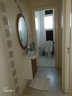 WS Home - Hergla - 3