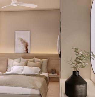 Anapnoe Suites Corfu Adults Friendly - Sfakerá - 6