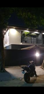 Yemozy Serviced Apartments - Ikeja - 1