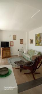 Cottage sul golfo - 2
