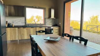 La Casina Rosa - Agello - 2