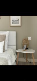 Chez Flo - Avignon - 0