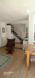 Cottage sul golfo - 3