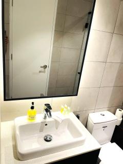 The Axon Suites Pro Max - Kuala Lumpur - 7