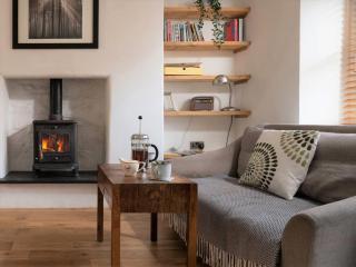 Charming 2 bed Escape in Snowdonia National Park ! Nr Betws y Coed - Betws-y-coed - 6