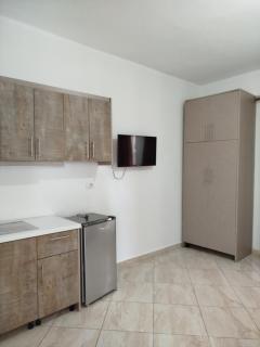 Apartments Tini Ksamil - Ksamil - 6
