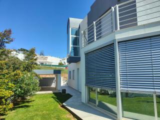 Vila orada lola - Albufeira - 5