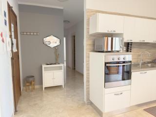 Casa Romualdo - 4