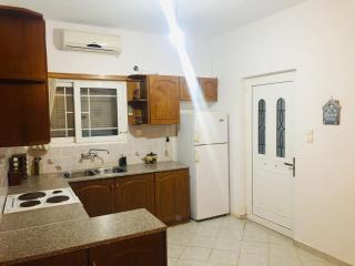 Παραθαλάσσια Κατοικία Στον Άγιο Μερκούριο Ευβοίας - Mourteri - 7
