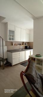 Cottage sul golfo - 1