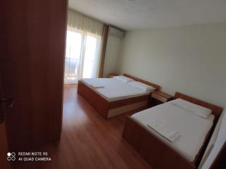 Apartmani Erlic - Turanj - 9