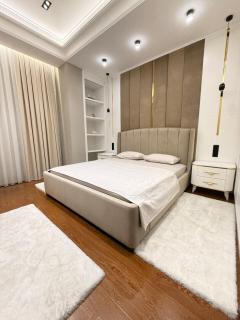 Kazakstan Residense 171 by Royal Rentals - - 9