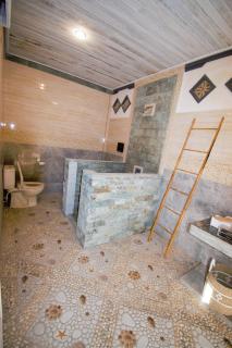 Nusa View - Oceanfront Rentals - Nusa Lembongan - 5