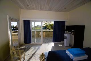 Nusa View - Oceanfront Rentals - Nusa Lembongan - 3