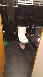 New Born Restaurant & Accommodation - Hikkaduwa - 9
