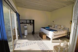 Nusa View - Oceanfront Rentals - Nusa Lembongan - 2