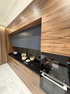 Kazakstan Residense 171 by Royal Rentals - - 1