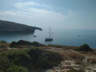 Villa Iris Case vacanze - 2