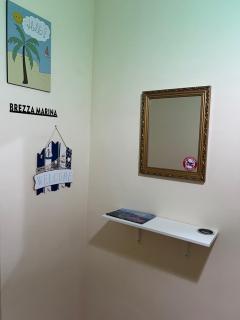 Casa Brezza Marina - Scalea - 9