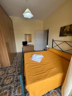 Casa Brezza Marina - Scalea - 3