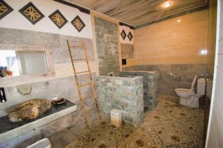 Nusa View - Oceanfront Rentals - Nusa Lembongan - 9