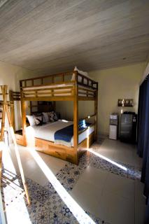 Nusa View - Oceanfront Rentals - Nusa Lembongan - 7
