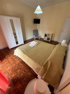Casa Brezza Marina - Scalea - 6