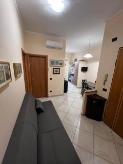 La casa di Reby - Torvaianica - 0
