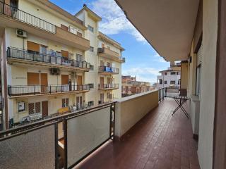 La casa di Reby - Torvaianica - 7