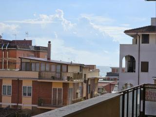 La casa di Reby - Torvaianica - 6