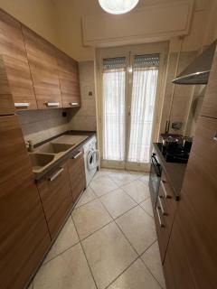 La casa di Reby - Torvaianica - 5