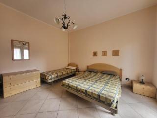 La casa di Reby - Torvaianica - 3
