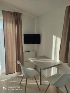 Studio apartman - Turanj - 4