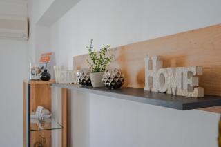 Gialos Breeze - 30 meters from sandy beach - Makris Gialos - 4
