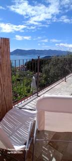 Cottage sul golfo - 8