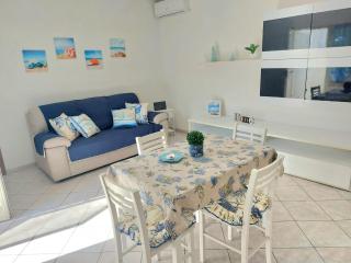 Brezza di Mare - Civitavecchia - 9